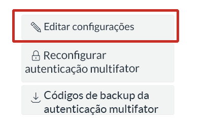 Click 'Edit Settings' 